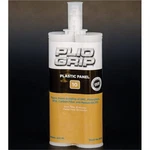 Plio-grip Plastic Panel 10 8034 Bonding, 400 Ml Cartridge, Beige (. Fixed Price $75.58.