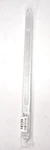 Tire Mechanic's Resource 20" Bead Lifting Tool For All Rim Clamp Changers. Fixed Price $25.50.