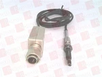 Mitutoyo 542-262h / 542262h (used). Fixed Price $440.32.