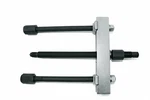 8099 Push Puller. Fixed Price $69.95.