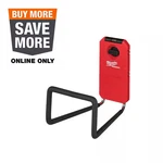 Milwaukee Packout Large Hook 48-22-8332. Fixed Price $19.21.