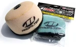 Maxima Racing Oils Afr-1001-00-4 Profilter Ready To Use Dual Stage Foam Air F.... Fixed Price $96.48.