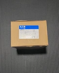 Lot Of ( 4 ) Eaton Crouse-hinds Cpr10 Compression Rigid Threadless Connector. Fixed Price $90.00.