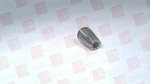 Ims Usa A1003 / (brand New). Fixed Price $35.42.