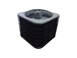 Carrier Used Central Air Conditioner Condenser 25hbc542a300 Acc-22621. Fixed Price $1113.20.