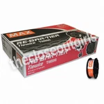 Tw898 Max Rebar Tie Wire 50 Roll Rb217, Rb218, Rb397, Rb398, Rb517, Rb518 Case. Fixed Price $300.00.