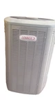 Lennox Xc14-030-230-035 Condenser. Fixed Price $300.00.