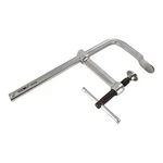 Wilton 18 In. Regular Duty F-clamp. Fixed Price $73.92.