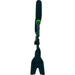 Vim 10'' Body Clip / Trim Removal Pliers Bcrp1 Tools 10in. 2092308238612. Fixed Price $44.42.