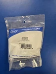 Supco 140 F Thermostat Fan Control Shf140 - Open 120 Close. Fixed Price $7.49.
