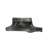 Atlas Automotive Equipment Attc-pmh Plastic Mounting Head For Quick Change Assy. Fixed Price $64.99.