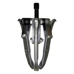 K Tool International 6" Reversible Gearpuller, 3 Jaw. Fixed Price $63.94.