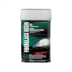 Us Chemical Cargroom 77071 Fiberglass Resin, 1 Qt, Amber, Liquid. Fixed Price $40.83.