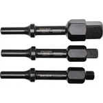 Mayhew Tools 3 Pc Bolt Breaker Set May-32058. Fixed Price $58.33.