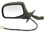 Door Mirror Dorman 955-267. Fixed Price $63.95.