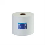 Tork Molnlycke 130211b Centerfeed Paper Wiper, 11.3 In Dia X 866.67 Ft L 9. Fixed Price $93.99.