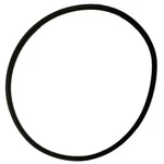 Viessmann 7836177 Burner Gasket 187x5.5mm Wb/b2 Replacement. Fixed Price $71.11.