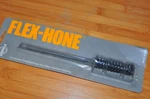 Brush Research Bc 20 Mm .787" Flex Hone180 Sc Brm Bc20m 18 Cylinder Ball Hone. Fixed Price $22.54.