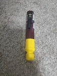 Hios Cl4000 703975 Electric Torque Screwdriver. Fixed Price $35.00.