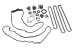 Acdelco-12700436-chain Pkg-tmg (99). Fixed Price $431.00.