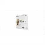 Sunmight Usa Corporation Gold 32116 Open Coated Soft Flex Roll, 4-1/2 In W X 27. Fixed Price $78.36.