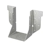 Simpson Hhus46 4x6 Face Mount Hanger G90 Galvanized. Fixed Price $21.94.