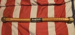 Brasscraft Water Heater Connector 3/4" Fip X 14.5 L. Fixed Price $15.00.