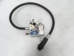 Nordson 8503980 Hot Glue Dispenser. Fixed Price $600.00.