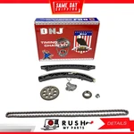 09-13 Timing Chain Kit For Suzuki Grand 2.4l L4 Dohc 16v J24b Dnj Tk534. Fixed Price $149.99.