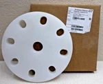 Endress Hauser 71094020 Fax50-1223/0 Uni Flange 3in. Fixed Price $59.99.