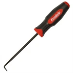 Mayhew Progrip Pick 90 Degree. Fixed Price $28.93.