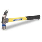 Vaughan Fiberglass Handle 999 Series Framer Hammer, Made In The Usa, Fs999l, .... Fixed Price $45.76.