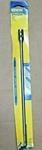 Irwin Hanson 12" Long Speedbor 1/4" Hex Extension #88601. Fixed Price $21.38.
