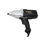 K Tool International Impact Wrench Electric 240 Foot/pounds 81380a. Fixed Price $49.21.