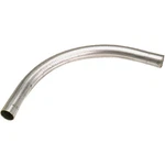 Halex 2 In. Thinwall Tubular Emt Elbow 64420 051411644208. Fixed Price $18.73.