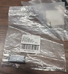 Cooper Bussmann Cb212-20 Automotive Circuit Breaker. Fixed Price $10.00.