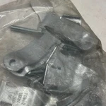 Power Strut Ps1300 1 Inch Universal Pipe Clamp Emt Imc Nsnb **free Shipping**. Fixed Price $19.34.