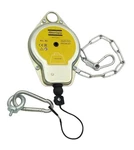Atlas Copco Ril 5c Tool Balancer With Retractable Steel Cable Ril5c. Fixed Price $138.31.