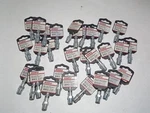 Lot Of 29 Dynaflo 430020 (l8b1). Fixed Price $65.00.
