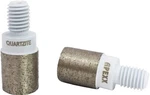 Ocean Diamond Apexx White Incremental Cutting Bit For Stone. Fixed Price $55.06.