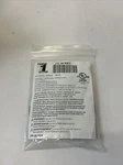 (25-pk) Power First Heat Shrink 16-14 Awg Splice Connector Blue 4fre7. Fixed Price $11.70.