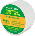 2" X 66 Feet Fiberglass Joint Repair Tape Self Adhesive Mesh Drywall. Fixed Price $11.70.