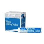 C.r. Laurence 95cdbrz Crl Dark Bronze 95c Silicone Building Sealant. Fixed Price $40.00.