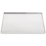 Pinnacle Systems Galvanized Metal Replacement Crate Tray 29.25x20.5 Heavy Duty D. Fixed Price $83.37.
