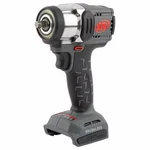 Ingersoll-rand W3131 Impact Wrench, 20 V Dc, Square. Fixed Price $244.99.