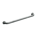 Asi 3801-30p 30" Straight Grab Bar - Stainless Steel. Fixed Price $46.43.