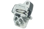 Engine Timing Chain Tensioner. Fixed Price $92.99.