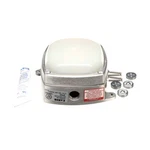 Kason Led Light Fixture 1180800a100 - Genuine Oem Replacement Part. Fixed Price $120.94.