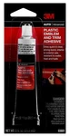 3m 3601 Plastic Emblem And Trim Adhesive. Fixed Price $15.69.