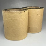 Vycor Plus (2 Pack) Self Adhered Window And Door Flashing Sz 9 X 75'. Fixed Price $69.44.